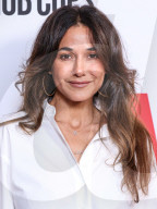 Los Angeles Premiere Of Lionsgate's 'Mob Cops'