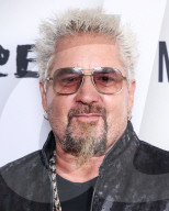 Los Angeles Premiere Of Lionsgate's 'Mob Cops'