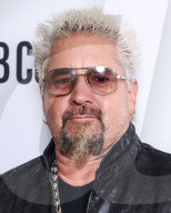 Los Angeles Premiere Of Lionsgate's 'Mob Cops'