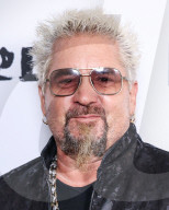 Los Angeles Premiere Of Lionsgate's 'Mob Cops'