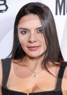Los Angeles Premiere Of Lionsgate's 'Mob Cops'
