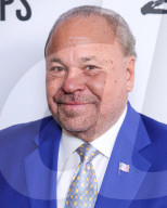 Los Angeles Premiere Of Lionsgate's 'Mob Cops'