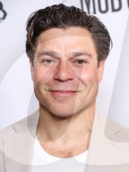 Los Angeles Premiere Of Lionsgate's 'Mob Cops'
