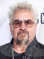 Los Angeles Premiere Of Lionsgate's 'Mob Cops'