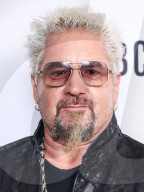 Los Angeles Premiere Of Lionsgate's 'Mob Cops'