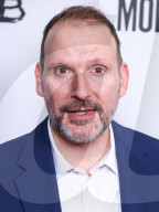 Los Angeles Premiere Of Lionsgate's 'Mob Cops'