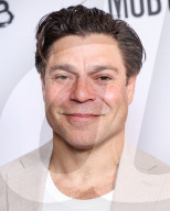 Los Angeles Premiere Of Lionsgate's 'Mob Cops'