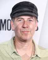 Los Angeles Premiere Of Lionsgate's 'Mob Cops'