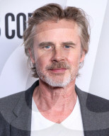 Los Angeles Premiere Of Lionsgate's 'Mob Cops'