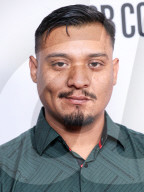 Los Angeles Premiere Of Lionsgate's 'Mob Cops'