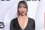 Los Angeles Premiere Of Lionsgate's 'Mob Cops'