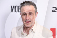 Los Angeles Premiere Of Lionsgate's 'Mob Cops'