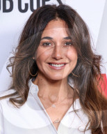 Los Angeles Premiere Of Lionsgate's 'Mob Cops'