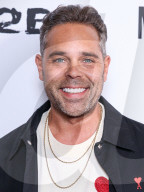 Los Angeles Premiere Of Lionsgate's 'Mob Cops'