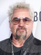 Los Angeles Premiere Of Lionsgate's 'Mob Cops'