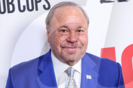 Los Angeles Premiere Of Lionsgate's 'Mob Cops'