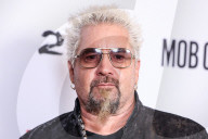 Los Angeles Premiere Of Lionsgate's 'Mob Cops'