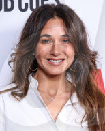 Los Angeles Premiere Of Lionsgate's 'Mob Cops'