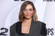 Los Angeles Premiere Of Lionsgate's 'Mob Cops'
