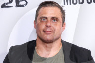 Los Angeles Premiere Of Lionsgate's 'Mob Cops'