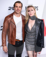 Los Angeles Premiere Of Lionsgate's 'Mob Cops'