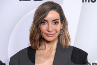 Los Angeles Premiere Of Lionsgate's 'Mob Cops'