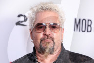 Los Angeles Premiere Of Lionsgate's 'Mob Cops'