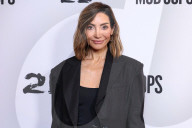 Los Angeles Premiere Of Lionsgate's 'Mob Cops'
