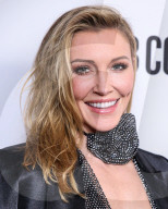 Los Angeles Premiere Of Lionsgate's 'Mob Cops'
