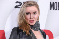 Los Angeles Premiere Of Lionsgate's 'Mob Cops'