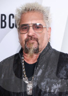 Los Angeles Premiere Of Lionsgate's 'Mob Cops'