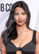 Los Angeles Premiere Of Lionsgate's 'Mob Cops'