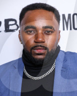 Los Angeles Premiere Of Lionsgate's 'Mob Cops'