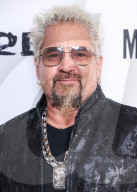 Los Angeles Premiere Of Lionsgate's 'Mob Cops'