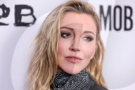 Los Angeles Premiere Of Lionsgate's 'Mob Cops'