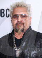 Los Angeles Premiere Of Lionsgate's 'Mob Cops'
