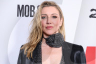 Los Angeles Premiere Of Lionsgate's 'Mob Cops'