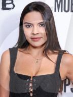 Los Angeles Premiere Of Lionsgate's 'Mob Cops'