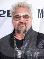 Los Angeles Premiere Of Lionsgate's 'Mob Cops'