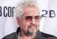 Los Angeles Premiere Of Lionsgate's 'Mob Cops'