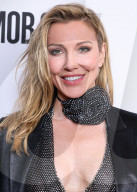 Los Angeles Premiere Of Lionsgate's 'Mob Cops'