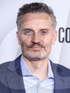 Los Angeles Premiere Of Lionsgate's 'Mob Cops'