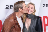 Los Angeles Premiere Of Lionsgate's 'Mob Cops'