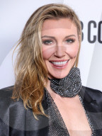 Los Angeles Premiere Of Lionsgate's 'Mob Cops'