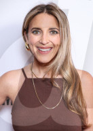 Los Angeles Premiere Of Lionsgate's 'Mob Cops'