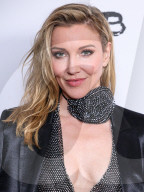 Los Angeles Premiere Of Lionsgate's 'Mob Cops'