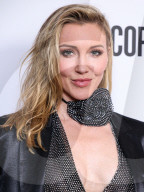 Los Angeles Premiere Of Lionsgate's 'Mob Cops'