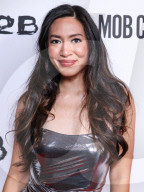 Los Angeles Premiere Of Lionsgate's 'Mob Cops'
