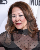 Los Angeles Premiere Of Lionsgate's 'Mob Cops'