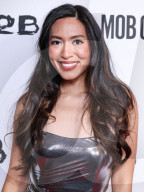 Los Angeles Premiere Of Lionsgate's 'Mob Cops'